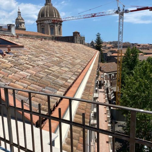 pam costruzioni museo diocesano di catania 11